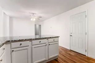 1109 Franklin Ave, Columbus, OH 43205 - Photo 15