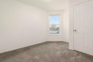 1109 Franklin Ave, Columbus, OH 43205 - Photo 33