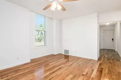 1109 Franklin Avenue #1111, Columbus, OH 43205 - Photo 9