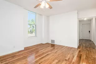 1109 Franklin Ave, Columbus, OH 43205 - Photo 9