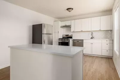 1109 Franklin Avenue #1111, Columbus, OH 43205 - Photo 27