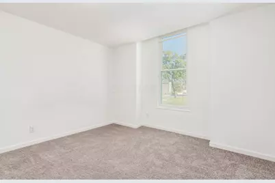 1109 Franklin Avenue #1111, Columbus, OH 43205 - Photo 21