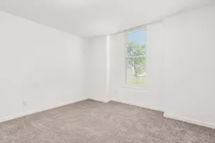 1109 Franklin Ave, Columbus, OH 43205 - Photo 21