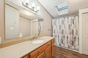 322 Clagg St, Bellefontaine, OH 43311 - Photo 23