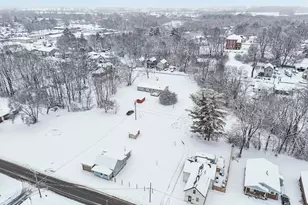 322 Clagg St, Bellefontaine, OH 43311 - Photo 53