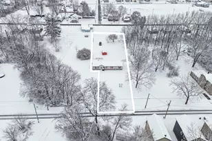 322 Clagg St, Bellefontaine, OH 43311 - Photo 51