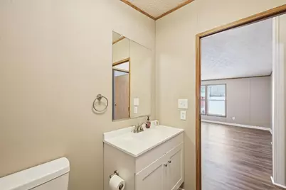 322 Clagg Street, Bellefontaine, OH 43311 - Photo 31