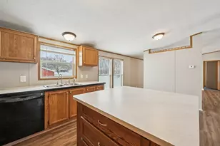 322 Clagg St, Bellefontaine, OH 43311 - Photo 19