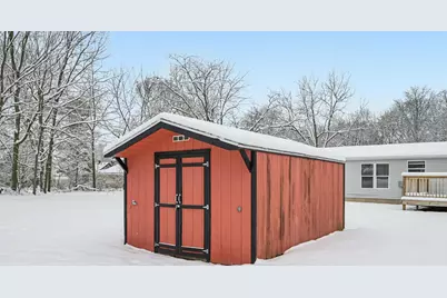 322 Clagg Street, Bellefontaine, OH 43311 - Photo 43