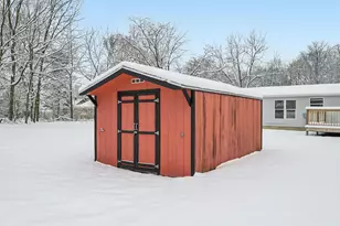 322 Clagg St, Bellefontaine, OH 43311 - Photo 43