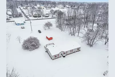 322 Clagg Street, Bellefontaine, OH 43311 - Photo 49