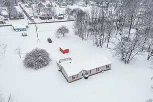 322 Clagg St, Bellefontaine, OH 43311 - Photo 49