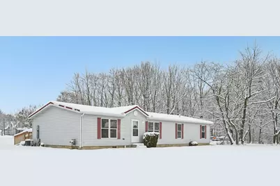 322 Clagg Street, Bellefontaine, OH 43311 - Photo 5