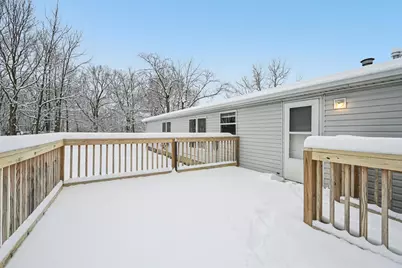 322 Clagg Street, Bellefontaine, OH 43311 - Photo 39