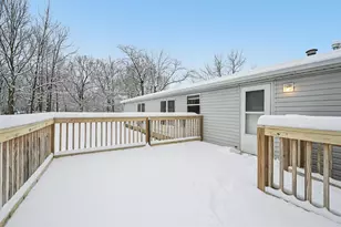 322 Clagg St, Bellefontaine, OH 43311 - Photo 39