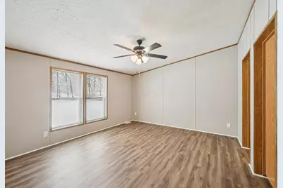 322 Clagg Street, Bellefontaine, OH 43311 - Photo 21