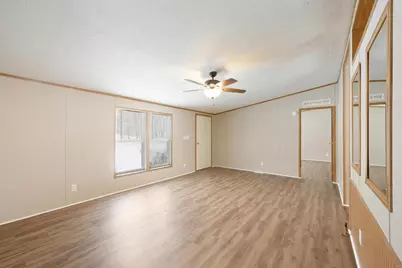 322 Clagg Street, Bellefontaine, OH 43311 - Photo 11