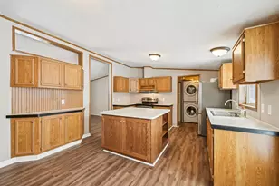 322 Clagg St, Bellefontaine, OH 43311 - Photo 17