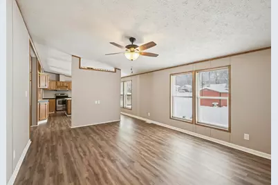 322 Clagg Street, Bellefontaine, OH 43311 - Photo 13