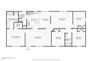 322 Clagg St, Bellefontaine, OH 43311 - Photo 57