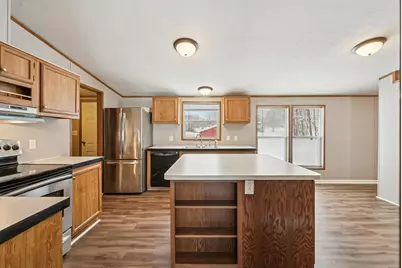 322 Clagg Street, Bellefontaine, OH 43311 - Photo 15