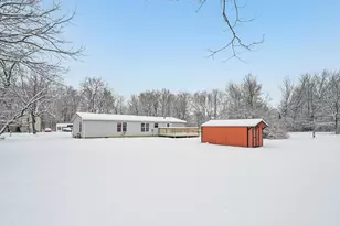 322 Clagg St, Bellefontaine, OH 43311 - Photo 37