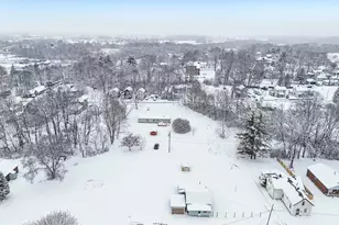 322 Clagg St, Bellefontaine, OH 43311 - Photo 55