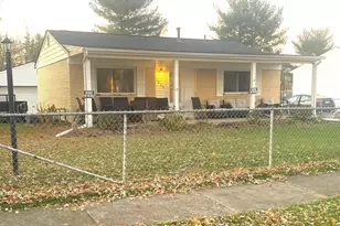 3455 Tremaine Rd, Columbus, OH 43232 - Photo 1