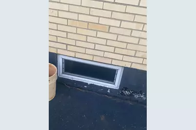 3455 Tremaine Road, Columbus, OH 43232 - Photo 9