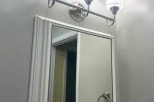 3455 Tremaine Rd, Columbus, OH 43232 - Photo 25