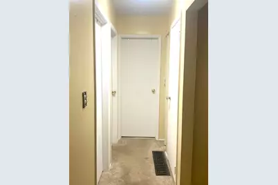 3455 Tremaine Road, Columbus, OH 43232 - Photo 21