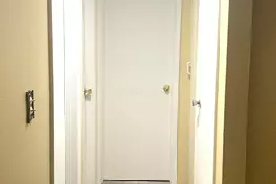 3455 Tremaine Rd, Columbus, OH 43232 - Photo 21