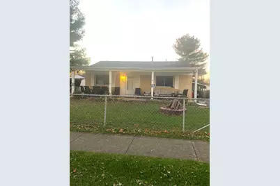 3455 Tremaine Road, Columbus, OH 43232 - Photo 3