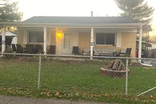 3455 Tremaine Rd, Columbus, OH 43232 - Photo 3