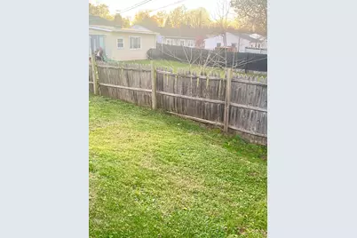 3455 Tremaine Road, Columbus, OH 43232 - Photo 11