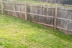 3455 Tremaine Rd, Columbus, OH 43232 - Photo 11