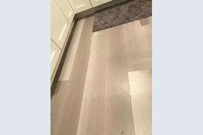 3455 Tremaine Road, Columbus, OH 43232 - Photo 27