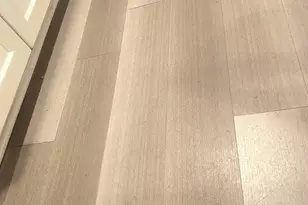 3455 Tremaine Rd, Columbus, OH 43232 - Photo 27