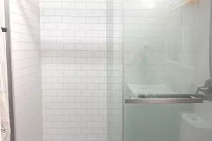 3455 Tremaine Rd, Columbus, OH 43232 - Photo 23