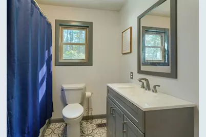 25140 Shurtz Road, New Plymouth, OH 45654 - Photo 21