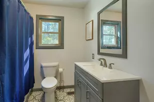 25140 Shurtz Rd, New Plymouth, OH 45654 - Photo 21