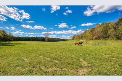 25140 Shurtz Road, New Plymouth, OH 45654 - Photo 5