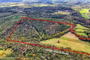 25140 Shurtz Rd, New Plymouth, OH 45654 - Photo 3