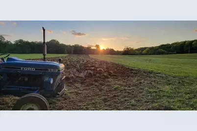 25140 Shurtz Road, New Plymouth, OH 45654 - Photo 43