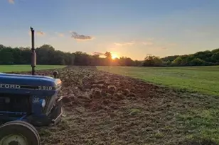 25140 Shurtz Rd, New Plymouth, OH 45654 - Photo 43