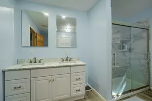 25140 Shurtz Rd, New Plymouth, OH 45654 - Photo 29