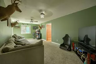 25140 Shurtz Rd, New Plymouth, OH 45654 - Photo 25