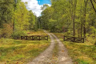 25140 Shurtz Rd, New Plymouth, OH 45654 - Photo 7