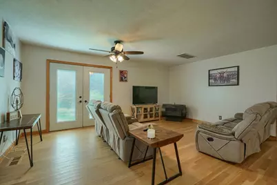 25140 Shurtz Road, New Plymouth, OH 45654 - Photo 23