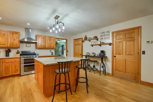 25140 Shurtz Rd, New Plymouth, OH 45654 - Photo 15